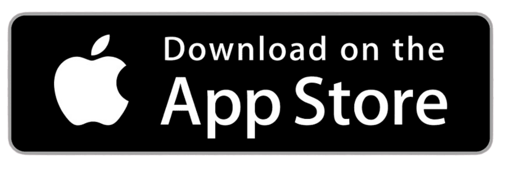 Download on the App Store